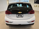 Thumbnail image of 2018 Chevrolet Bolt EV at LA City Cars