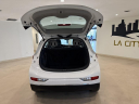 Thumbnail image of 2018 Chevrolet Bolt EV at LA City Cars