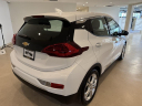 Thumbnail image of 2018 Chevrolet Bolt EV at LA City Cars
