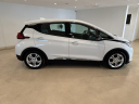 Thumbnail image of 2018 Chevrolet Bolt EV at LA City Cars