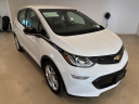 Thumbnail image of 2018 Chevrolet Bolt EV at LA City Cars