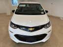 Thumbnail image of 2018 Chevrolet Bolt EV at LA City Cars