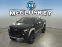 Thumbnail image of 2024 Chevrolet Silverado 1500 at Mccluskey Chevrolet Kings Automall
