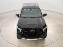 Thumbnail image of 2024 Chevrolet Silverado 1500 at Mccluskey Chevrolet Kings Automall