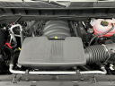 Thumbnail image of 2024 Chevrolet Silverado 1500 at Mccluskey Chevrolet Kings Automall