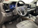 Thumbnail image of 2024 Chevrolet Silverado 1500 at Mccluskey Chevrolet Kings Automall