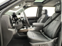 Thumbnail image of 2024 Chevrolet Silverado 1500 at Mccluskey Chevrolet Kings Automall