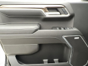 Thumbnail image of 2024 Chevrolet Silverado 1500 at Mccluskey Chevrolet Kings Automall