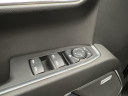 Thumbnail image of 2024 Chevrolet Silverado 1500 at Mccluskey Chevrolet Kings Automall