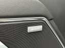 Thumbnail image of 2024 Chevrolet Silverado 1500 at Mccluskey Chevrolet Kings Automall