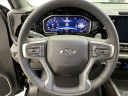 Thumbnail image of 2024 Chevrolet Silverado 1500 at Mccluskey Chevrolet Kings Automall