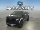 Thumbnail image of 2024 Chevrolet Silverado 1500 at Mccluskey Chevrolet Kings Automall