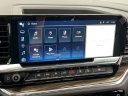 Thumbnail image of 2024 Chevrolet Silverado 1500 at Mccluskey Chevrolet Kings Automall