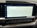 Thumbnail image of 2024 Chevrolet Silverado 1500 at Mccluskey Chevrolet Kings Automall