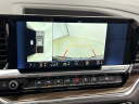 Thumbnail image of 2024 Chevrolet Silverado 1500 at Mccluskey Chevrolet Kings Automall