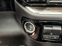Thumbnail image of 2024 Chevrolet Silverado 1500 at Mccluskey Chevrolet Kings Automall