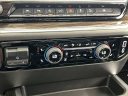 Thumbnail image of 2024 Chevrolet Silverado 1500 at Mccluskey Chevrolet Kings Automall