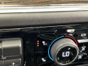 Thumbnail image of 2024 Chevrolet Silverado 1500 at Mccluskey Chevrolet Kings Automall