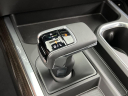 Thumbnail image of 2024 Chevrolet Silverado 1500 at Mccluskey Chevrolet Kings Automall