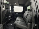 Thumbnail image of 2024 Chevrolet Silverado 1500 at Mccluskey Chevrolet Kings Automall