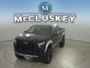 Thumbnail image of 2024 Chevrolet Silverado 1500 at Mccluskey Chevrolet Kings Automall