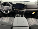 Thumbnail image of 2024 Chevrolet Silverado 1500 at Mccluskey Chevrolet Kings Automall