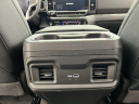 Thumbnail image of 2024 Chevrolet Silverado 1500 at Mccluskey Chevrolet Kings Automall