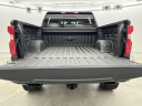 Thumbnail image of 2024 Chevrolet Silverado 1500 at Mccluskey Chevrolet Kings Automall