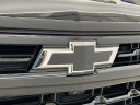 Thumbnail image of 2024 Chevrolet Silverado 1500 at Mccluskey Chevrolet Kings Automall