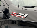 Thumbnail image of 2024 Chevrolet Silverado 1500 at Mccluskey Chevrolet Kings Automall