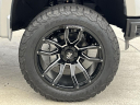 Thumbnail image of 2024 Chevrolet Silverado 1500 at Mccluskey Chevrolet Kings Automall