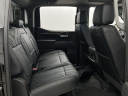 Thumbnail image of 2024 Chevrolet Silverado 1500 at Mccluskey Chevrolet Kings Automall