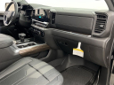 Thumbnail image of 2024 Chevrolet Silverado 1500 at Mccluskey Chevrolet Kings Automall