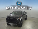 Thumbnail image of 2024 Chevrolet Silverado 1500 at Mccluskey Chevrolet Kings Automall