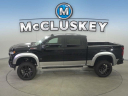 Thumbnail image of 2024 Chevrolet Silverado 1500 at Mccluskey Chevrolet Kings Automall