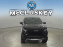Thumbnail image of 2024 Chevrolet Silverado 1500 at Mccluskey Chevrolet Kings Automall