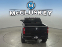 Thumbnail image of 2024 Chevrolet Silverado 1500 at Mccluskey Chevrolet Kings Automall