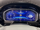 Thumbnail image of 2024 Chevrolet Silverado 1500 at Mccluskey Chevrolet Kings Automall