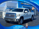Thumbnail image of 2015 Toyota Tundra at Gastorf Chevrolet