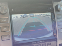 Thumbnail image of 2015 Toyota Tundra at Gastorf Chevrolet