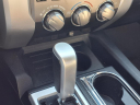 Thumbnail image of 2015 Toyota Tundra at Gastorf Chevrolet