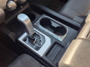 Thumbnail image of 2015 Toyota Tundra at Gastorf Chevrolet