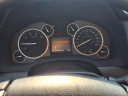Thumbnail image of 2015 Toyota Tundra at Gastorf Chevrolet