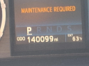 Thumbnail image of 2015 Toyota Tundra at Gastorf Chevrolet