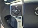 Thumbnail image of 2015 Toyota Tundra at Gastorf Chevrolet