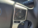 Thumbnail image of 2015 Toyota Tundra at Gastorf Chevrolet
