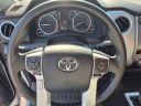 Thumbnail image of 2015 Toyota Tundra at Gastorf Chevrolet