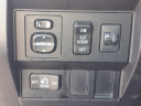 Thumbnail image of 2015 Toyota Tundra at Gastorf Chevrolet