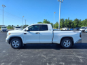 Thumbnail image of 2015 Toyota Tundra at Gastorf Chevrolet