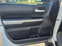 Thumbnail image of 2015 Toyota Tundra at Gastorf Chevrolet